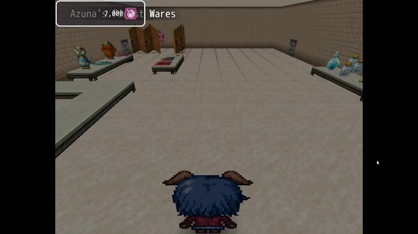 Grand Galaxy screenshot thumbnail video