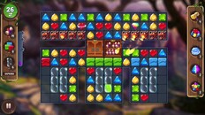 Gameplay | Avalon Jewels teaser