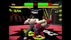 Gameplay | Genki Break October Update Trailer