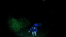 Gameplay | Intro