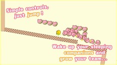 Gameplay | AnimalFruitTart_en