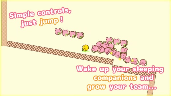 AnimalFruitTart screenshot thumbnail video