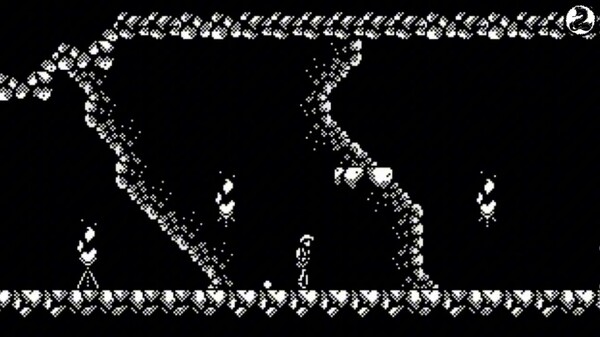 Demonak: Hunter's Initiation Teaser