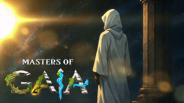 Gameplay Reveal Trailer