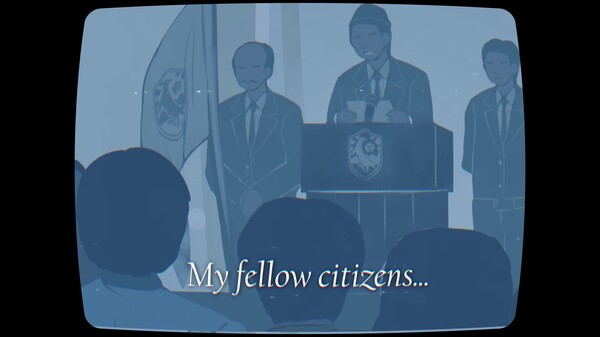 1998: The Toll Keeper Story - Release Date Trailer