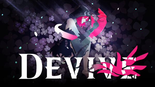 Devive - Reveal Trailer