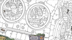 Gameplay | Gameplay