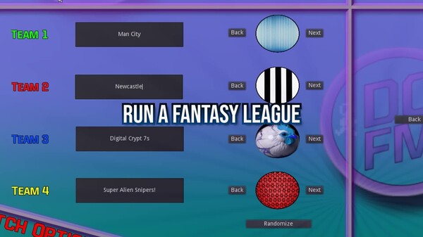 DCFM_Trailer_Sept_07_25