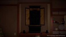 Teaser | Teaser_EN