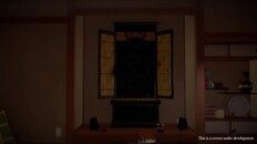Teaser | Teaser_Deu