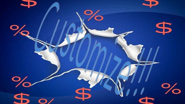 Super Market Brawl Trailer