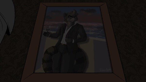 2024 Announcement Teaser