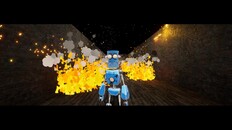 Teaser | Teaser