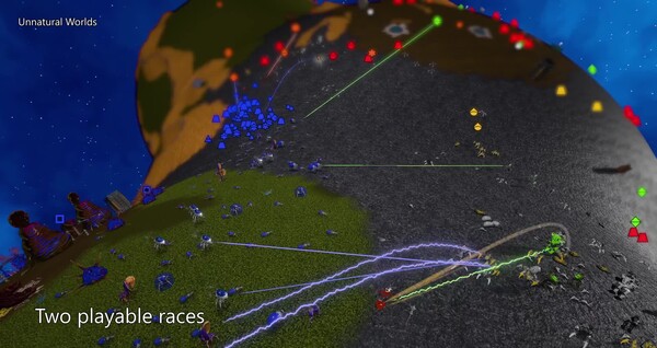 Epic siege for Suzanne