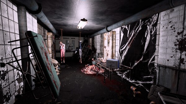 Echoes in the Storm screenshot thumbnail video