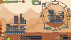 Gameplay | trailer0
