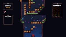 Teaser | Bililitz_Trailer