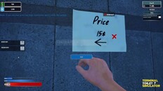 Gameplay | Gameplay Trailer