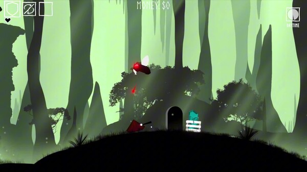 Ratsukade screenshot thumbnail video