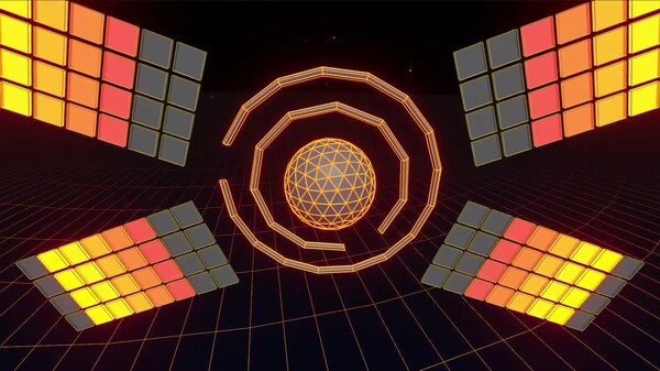 Progress Update Trailer