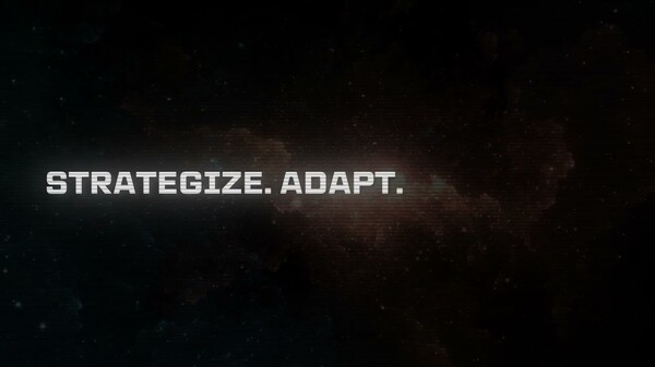 Fleetbreakers Official Trailer
