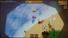 Gameplay | Demo Trailer