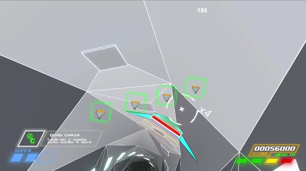 Gameplay - Ship Armada