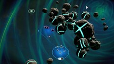 General / Cinematic | Fleetbreakser Demo Announce 
