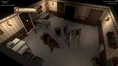 General / Cinematic | Trailer1