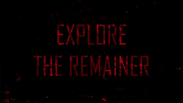 Release date trailer