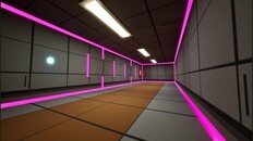 Gameplay | Virtual Perspective - Gameplay Trailer