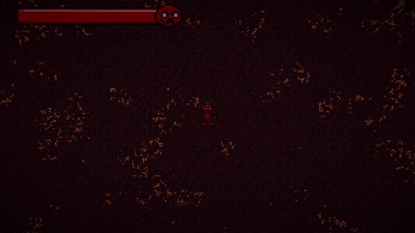 MEAT MAN Demo Trailer