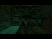 Generel/cinematisk | Trailer