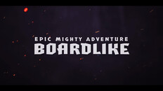 Gameplay | Boardlike Trailer