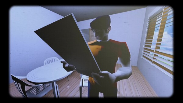 Dönerciye iş başvurusu