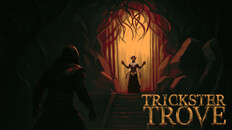 Teaser | Game Teaser