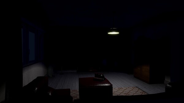 Deprived early access trailer