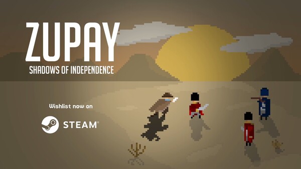 Reveal Trailer English