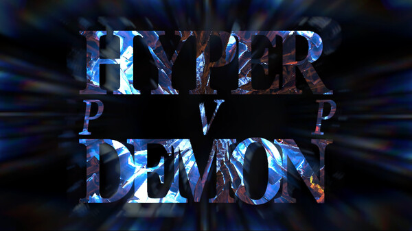HYPER DEMON PVP screenshot thumbnail video