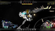 Général/cinématique | Bande-annonce de la date de sortie