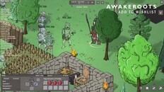 General / Cinematic | zwFull2