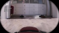 Gameplay | CarCam