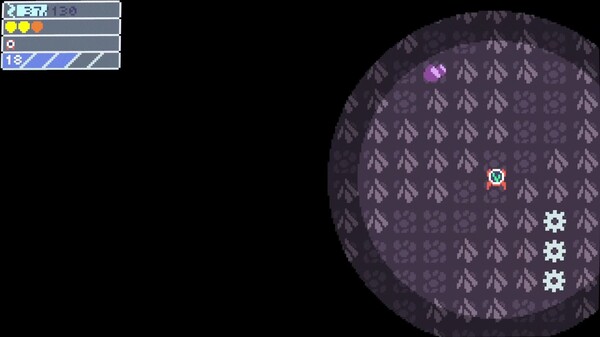 STEEB - Gameplay Trailer