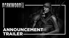 Gameplay | Announcement Trailer