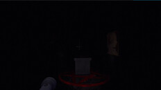 General / Cinematic | The Gurgling Trailer 2