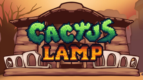 Trailer Demo - English