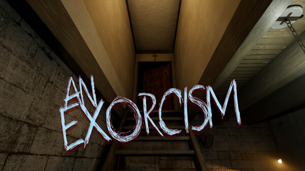 An Exorcism screenshot thumbnail video