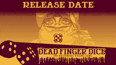 Teaser | Release Date Reveal