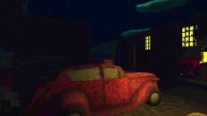 Teaser | early-game teaser