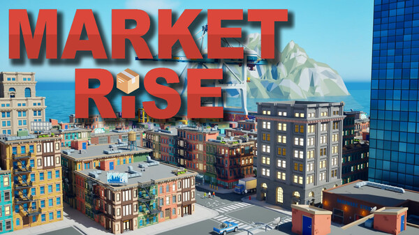 Demo Gameplay Trailer